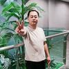 于哥说肥料头像