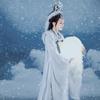 小燕子头像