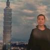 山东老杨杨铭麟头像