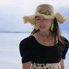 白云音响头像