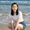 健康紫微星。头像