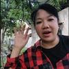 浇菜妹头像