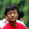 安大人的中产观察头像