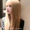 小歪goo_Z头像