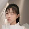 圈圈姐魔法购头像