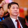 中医陈国珍医生头像