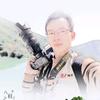 豆叮·飞扬影视传媒头像