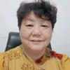 小苏妈咪头像