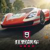 AsphaltA9玩家头像