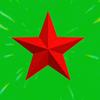 ⭐️🇨🇳⭐️头像