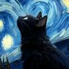 霖_Black头像