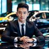 小赵看车价头像