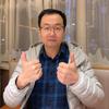 史老大聊采暖头像