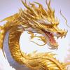 龙行天下🐉头像