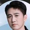 李树金头像