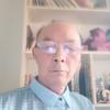 东邪之情感音乐头像
