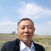 皖F（沪漂）带娃的快乐😆👌✌️头像