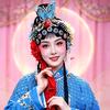 甜心豫萌主（戏曲特效）头像