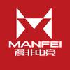 漫非电竞(仙桃旗舰店)官方号头像