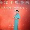 Fang芳芳(拒私聊)头像