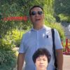 林哥（林嘉传媒公司）承接新嵊广告业务～头像