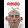 实况大头哥头像
