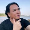 进达杨哥真实敢言·半生甄选世间好物头像