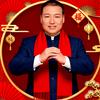 三多情头像