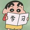 小金同学头像