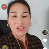 胡小莲头像