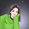 世界那么大我想去看看头像