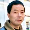 鄂东勇哥头像