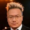 监控安装太平陈头像