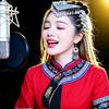 楚楚爱音乐头像