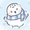 麿辎弼（蛋仔名 辎氼 ）头像