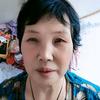 自强自立人生头像