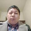 新郑强哥头像