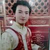 河南乡下人头像