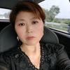 幸运鹅头像