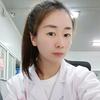 丹棱浆站小罗罗头像