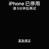 2166593015头像