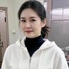 欣悦山水间头像