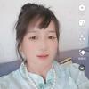 李姐头像