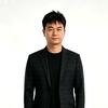瑞龙泉头像