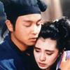 @寧綵臣（A zhuau）头像