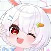 张君颜头像