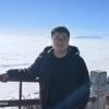 二维码追溯、自动贴标机、包装自动化设备头像