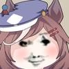 胖猫（国服对抗路）头像