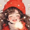 欣苦（想破170粉丝）头像