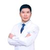 宋俊宏整形外科医生头像